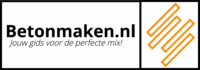 Logo betonmaken.nl2-min