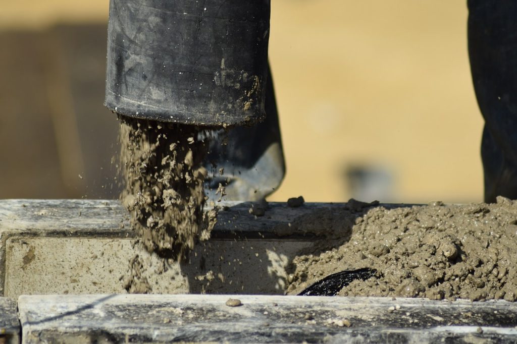 vloertje maken met betonpomp-min