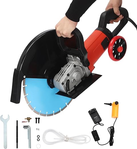 De 10 Beste Producten voor Betonafwerking