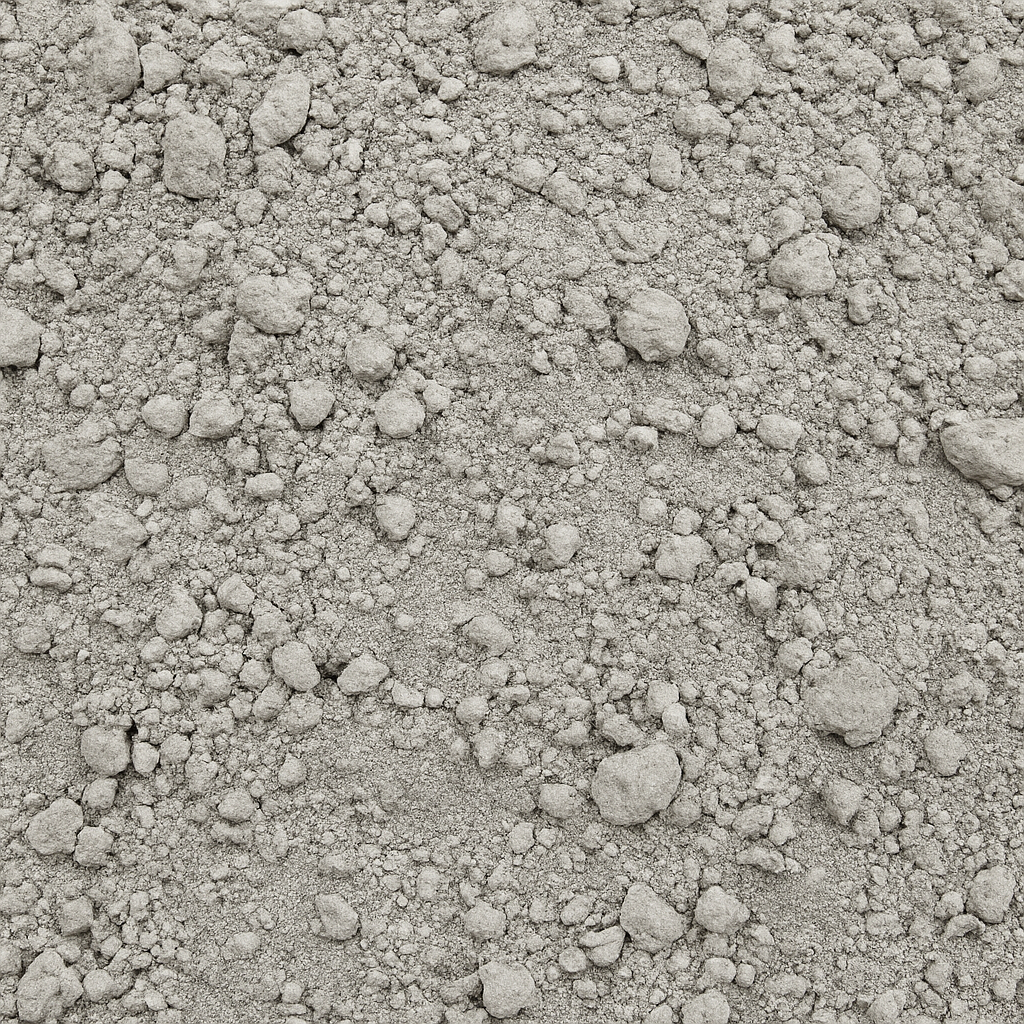 Stampbeton blog hoofd