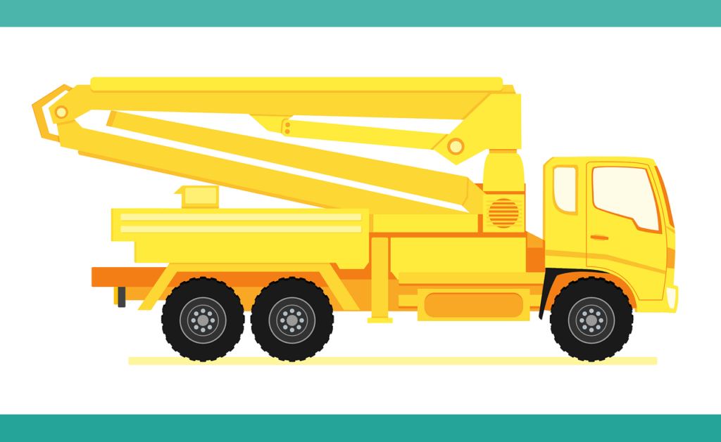 Beton met Flair: Slimme Tips Voor Unieke Creaties