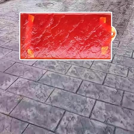 Top 6 Betonplaten voor Jouw Buitenruimte